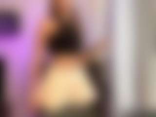 Shaya's Live Sex Cam Show