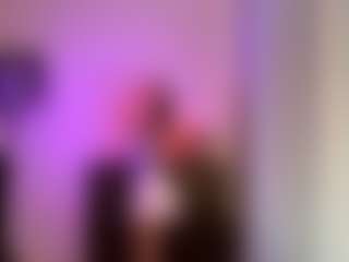 Shaya's Live Sex Cam Show