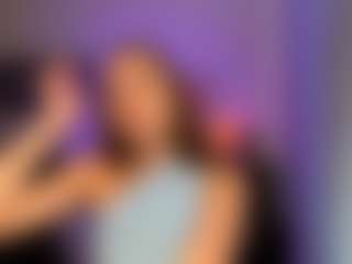 Shaya's Live Sex Cam Show