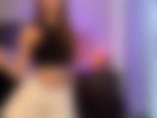Shaya's Live Sex Cam Show