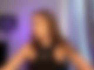 Live cam show with Shaya - Genital Piercings on Soda Cam
