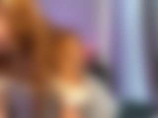 Live cam show with Shaya - Camel Toe on Gym Cam Girls