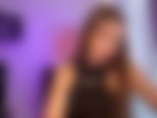 Shaya's Live Sex Cam Show