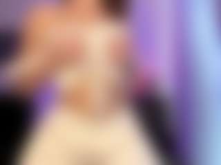 Live cam show with Shaya - Nipple Piercings on TeamSkeetLive