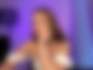 Shaya's Live Sex Cam Show