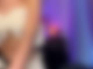 Shaya's Live Sex Cam Show