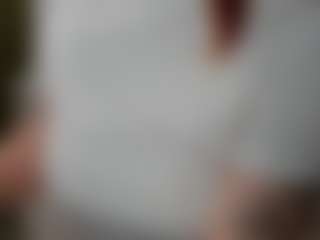 Live cam show with Margo-Blaze - Green Eyes on Camsoda