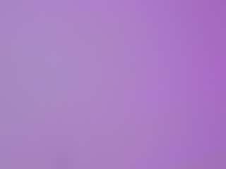 Live cam show with Margo-Blaze - New Lovense on livesuperchat.net