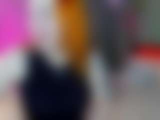 Margo-Blaze's Live Sex Cam Show