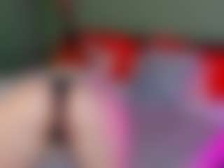 Live cam show with Margo-Blaze - Red Hair Young Adult on Hubzter Live