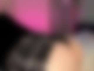 Live cam show with Margo-Blaze - Blue Eyes on livesuperchat.net