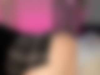 Live cam show with Margo-Blaze - Moaning on Uber Horny