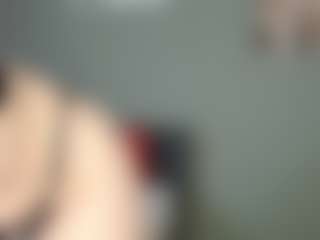 Show Live Sex Cam Margo-Blaze