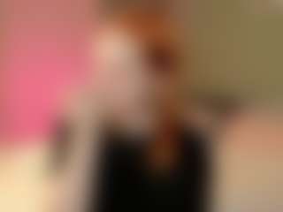 Show de câmera ao vivo com Margo-Blaze - Red Hair Fetish no Camsoda