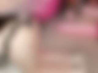 Live cam show with Margo-Blaze - Blue Eyes on sexylive.show