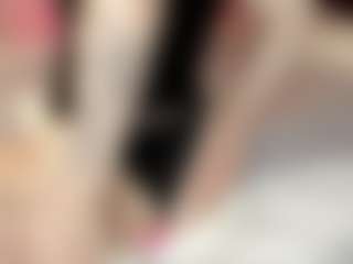 Live cam show with Margo-Blaze - Red Hair on Livezox
