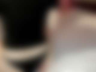 Live cam show with Margo-Blaze - Joi on galaxygirlnitro.com