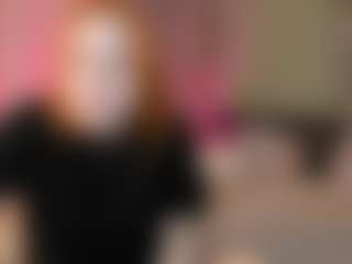 Live cam show with Margo-Blaze - Ass Clapping on Camsoda
