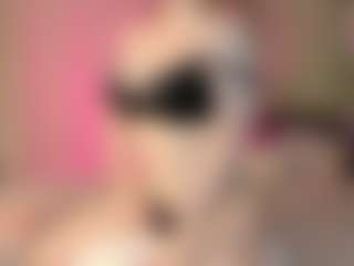 Live cam show with Margo-Blaze - Role Play on Camsoda