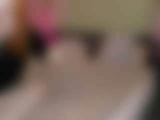 Live cam show with Margo-Blaze - Role Play on Camsoda