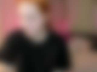 Live cam show with Margo-Blaze - Joi on camtv