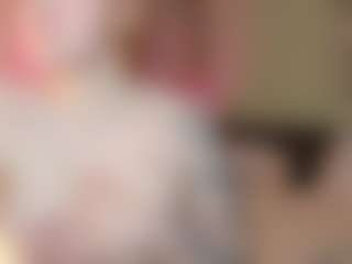 Live cam show with Margo-Blaze - Moaning on Camsoda