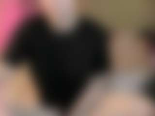 Live cam show with Margo-Blaze - Blue Eyes on Camsoda
