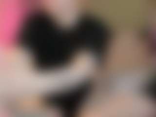 Live cam show with Margo-Blaze - Role Play on Cam Slut