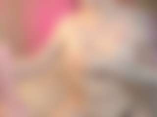 Live cam show with Margo-Blaze - Facial Piercings on Camsoda