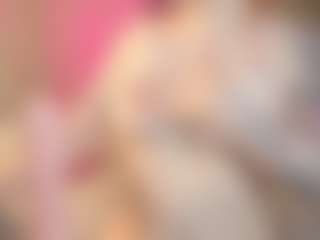 Live cam show with Margo-Blaze - Bedroom Red Hair on Camsoda