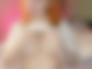 Live cam show with Margo-Blaze - Facial Piercings on Camsoda
