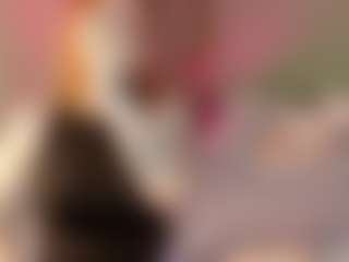 Live cam show with Margo-Blaze - Red Hair on Porn Luv