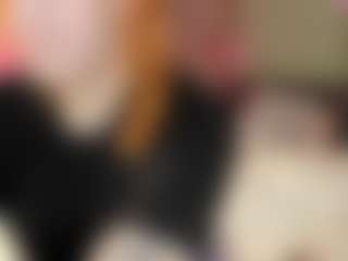 Live cam show with Margo-Blaze - Red Hair on Ass Tok