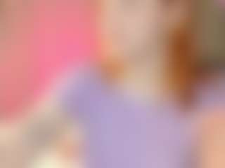 Live cam show with Margo-Blaze - Joi on Fling VIP Chat