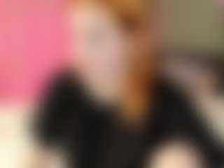 Margo-Blaze's Live Sex Cam Show