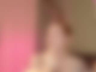 Margo-Blaze's Live Sex Cam Show
