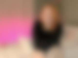Margo-Blaze's Live Sex Cam Show