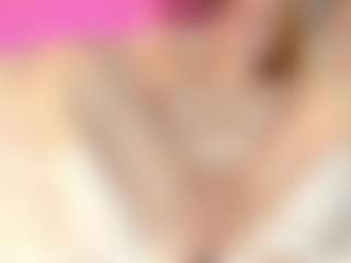 Live cam show with Margo-Blaze - Lovense on Uber Horny