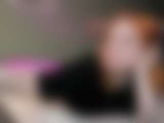 Live cam show with Margo-Blaze - Joi on xxxlivecams.org