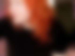 Live cam show with Margo-Blaze - Red Hair College on Strip Flash - Live Sex Shows