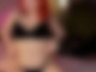 Live cam show with Margo-Blaze - Red Hair College on SinfulBabes