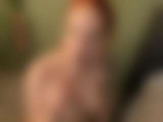 Live cam show with Margo-Blaze - Ass Clapping on Dolls Live