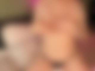 Live cam show with Margo-Blaze - Body Massage on Nude Chat * 1 On 1 Webcam Sex * Live Cam Show