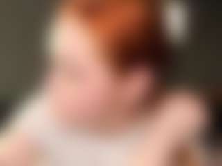 Live cam show with Margo-Blaze - Ass Clapping on Mixed Magazine Live