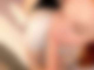 Live cam show with Margo-Blaze - Camel Toe on Streamer API