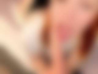 Live cam show with Margo-Blaze - Red Hair Fetish on CSO-WL