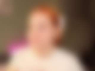 Live cam show with Margo-Blaze - Ass Clapping on CamwithHer