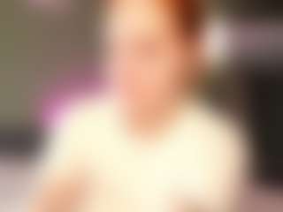 Live cam show with Margo-Blaze - Joi on CamwithHer
