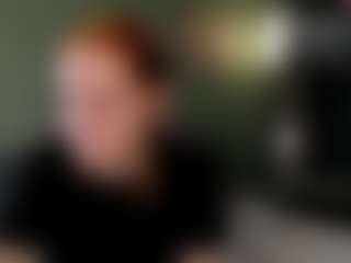 Live cam show with Margo-Blaze - Moaning on live.xheat.ai