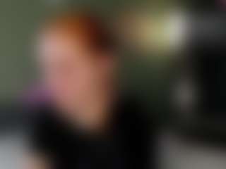 Live cam show with Margo-Blaze - Blue Eyes on live.xheat.ai